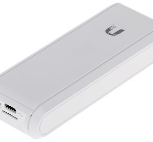KONTROLER URZĄDZEŃ SIECIOWYCH UNIFI UNIFI-UC-CK UBIQUITI