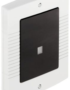 KONTROLER SYSTEMU BEZPRZEWODOWEGO UR2-WE PYRONIX