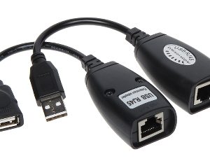 EXTENDER   USB-EX-50