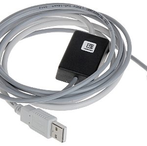ZESTAW DO PROGRAMOWANIA USB-MGSM ROPAM