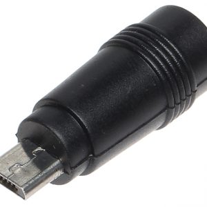 PRZEJŚCIE USB-W-MICRO/GT-55