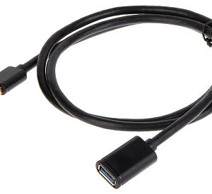 PRZEWÓD USB3.0-WG/1.0M 1.0 m UNITEK