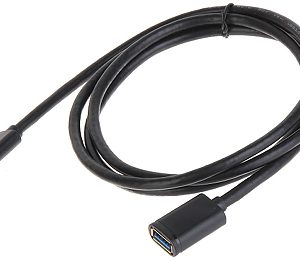 PRZEWÓD USB3.0-WG/1.5M 1.5 m UNITEK