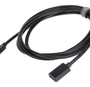PRZEWÓD USB3.0-WG/2.0M 2.0 m UNITEK