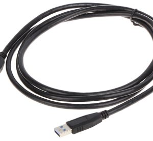 PRZEWÓD USB3.0-WW/1.8M 1.8 m