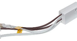 KONWERTER USB-RS SATEL