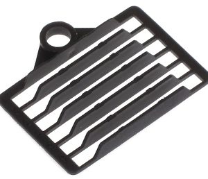 UCHWYT SPAWU MECHANICZNEGO USM-6