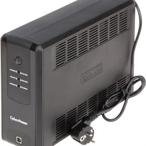 ZASILACZ UPS UT1050EG-FR/UPS 1050 VA CyberPower
