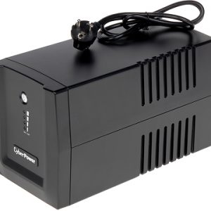 ZASILACZ UPS UT2200E-FR/UPS 2200 VA CyberPower