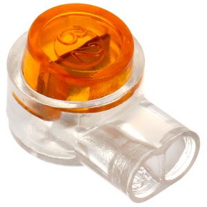 SZYBKOZŁĄCZE UY-4CI*P100