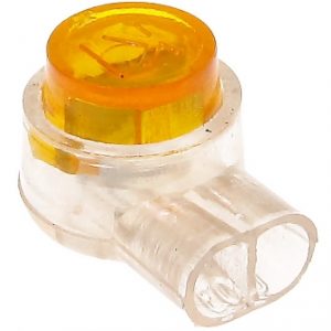 SZYBKOZŁĄCZE UY2-4CI*P100