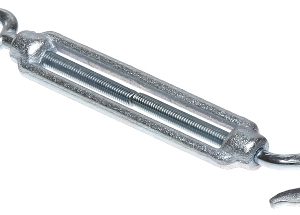 ŚRUBA RZYMSKA VANT-6/PL