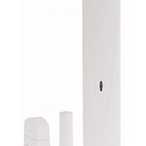 CZUJKA WIBRACYJNA I MAGNETYCZNA VD-1 SATEL