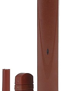 CZUJKA WIBRACYJNA I MAGNETYCZNA VD-1-BR SATEL