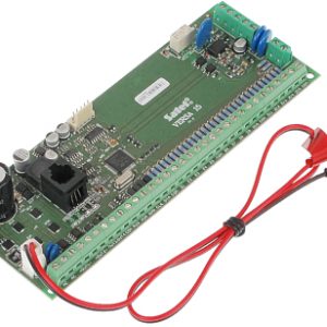 PŁYTA CENTRALI ALARMOWEJ VERSA-15/EN SATEL