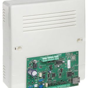 CENTRALA ALARMOWA VERSA-IP SATEL