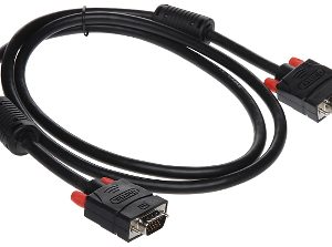 PRZEWÓD VGA-1.5-WW/U 1.5 m UNITEK