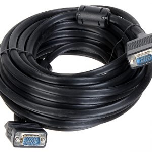 PRZEWÓD VGA-10-WW/F 10 m