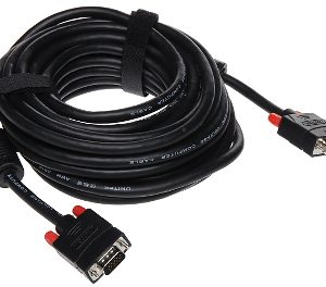 PRZEWÓD VGA-10-WW/U 10 m UNITEK