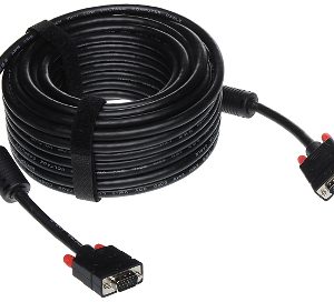 PRZEWÓD VGA-15-WW/U 15 m UNITEK