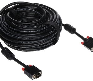 PRZEWÓD VGA-20-WW/U 20 m UNITEK