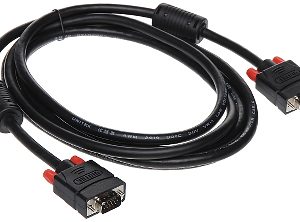PRZEWÓD VGA-3.0-WW/U 3 m UNITEK