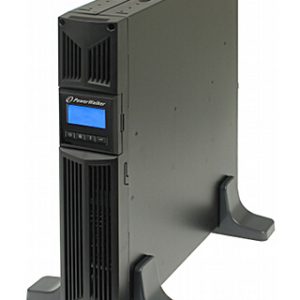 ZASILACZ UPS VI-3000-RT/LCD 3000 VA