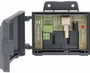ODBIORNIK RS-485 VRS-485/RX