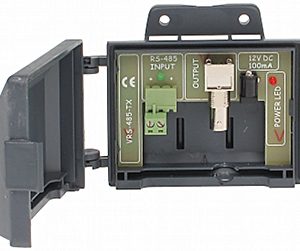 NADAJNIK RS-485 VRS-485/TX