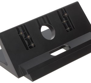 STOJAK BIURKOWY VTM123 DAHUA