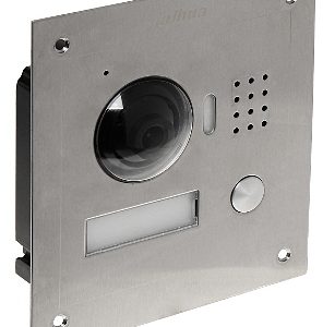 <strong>WIDEODOMOFON </strong>VTO2000A-2 DAHUA