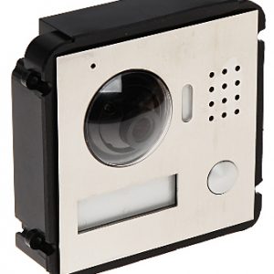 MODUŁ WIDEODOMOFONU VTO2000A-C DAHUA