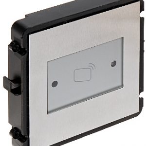 MODUŁ CZYTNIKA ZBLIŻENIOWEGO VTO2000A-R DAHUA