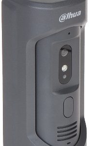 <strong>WIDEODOMOFON </strong>VTO2101E-P DAHUA