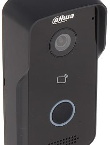 WIDEODOMOFON BEZPRZEWODOWY VTO2111D-WP Wi-Fi / IP DAHUA