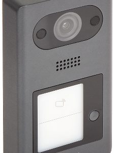 <strong>WIDEODOMOFON </strong>VTO3211D-P DAHUA