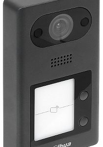 <strong>WIDEODOMOFON </strong>VTO3211D-P2 DAHUA