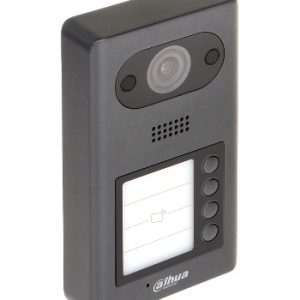 <strong>WIDEODOMOFON </strong>VTO3211D-P4 DAHUA