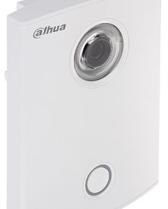 <strong>WIDEODOMOFON </strong>VTO5000C DAHUA