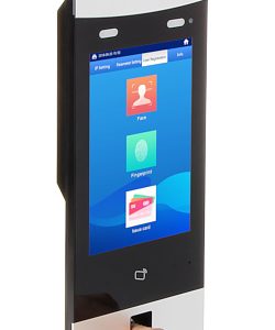 <strong>WIDEODOMOFON </strong>VTO9341D DAHUA