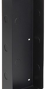 OBUDOWA PODTYNKOWA VTOB101 DAHUA