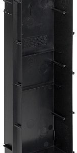 OBUDOWA PODTYNKOWA VTOB102 DAHUA