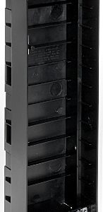 OBUDOWA PODTYNKOWA VTOB103 DAHUA