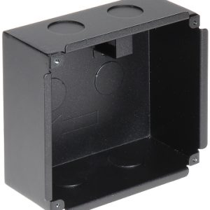 OBUDOWA PODTYNKOWA VTOB107 DAHUA