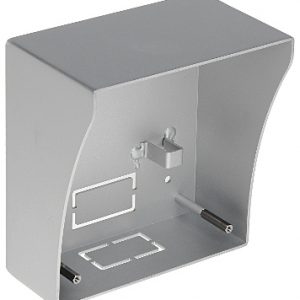 OBUDOWA NATYNKOWA VTOB108 DAHUA