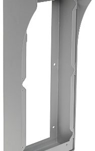 OBUDOWA NATYNKOWA VTOB110 DAHUA