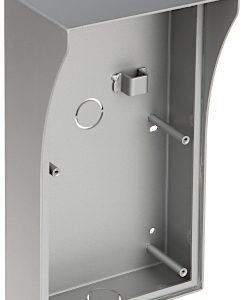 OBUDOWA NATYNKOWA VTOB113-V2 DAHUA