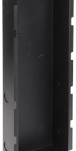 OBUDOWA PODTYNKOWA VTOB119 DAHUA