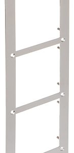 PANEL MONTAŻOWY VTOF003-V2 DAHUA