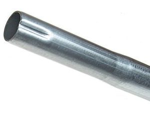 MASZT STALOWY SKŁADANY VZ30050 3 m